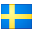 Bet365 Sverige