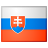 Ivibet Slovensko